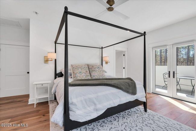 106 Haddington Dr, House other with 6 bedrooms, 7 bathrooms and 3 parking in Pinehurst NC | Image 101