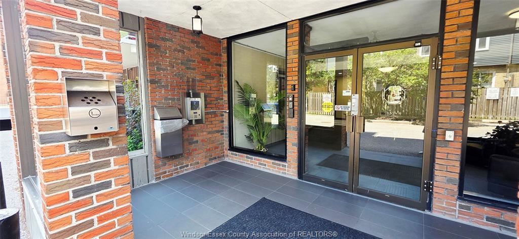 Residential in Windsor 3