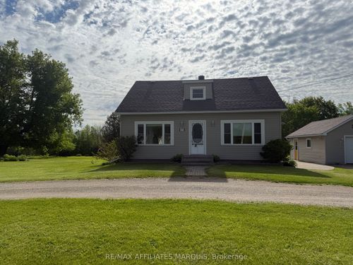 477 Hwy 29 Road, Rideau Lakes, ON, K7A4S5 | Card Image