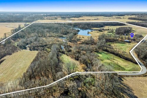 359 Swinging Bridge Rd, Beebe, AR, 72012-9679 | Card Image