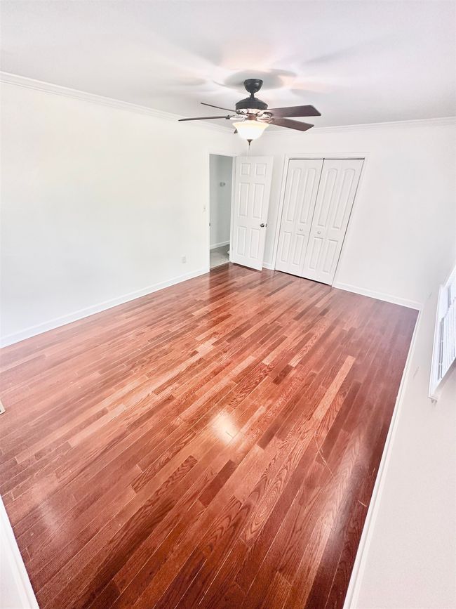 24118 Lone Star Rd, House other with 3 bedrooms, 2 bathrooms and null parking in Tallahassee FL | Image 24