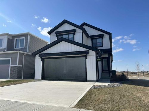 2 Legacy Rd, Red Deer County, AB, T4E3C5 | Card Image