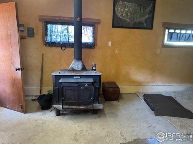 110 Meadow Ln, House other with 2 bedrooms, 2 bathrooms and null parking in Bellvue CO | Image 26