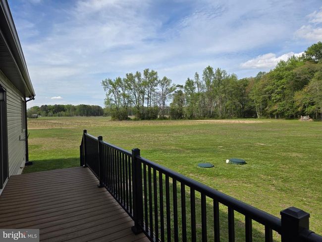 1572 Woodyard Rd, House other with 3 bedrooms, 4 bathrooms and null parking in HARRINGTON DE | Image 108