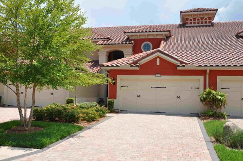 13528 Montecito Pl, Jacksonville, FL, 32224-6022 | Card Image