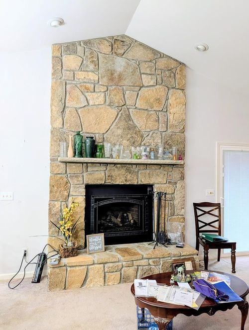 446 E Cove Rd, Monterey, TN, 38574-7050 | Card Image
