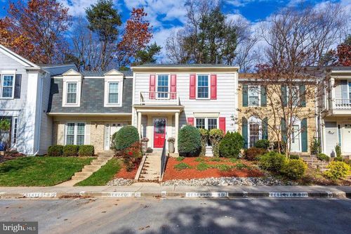 304 Crescendo Way, SILVER SPRING, MD, 20901-5017 | Card Image