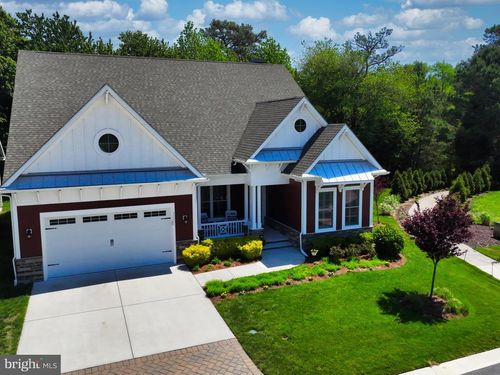 35-33241 Indian Bay Cir, MILLSBORO, DE, 19966-7148 | Card Image
