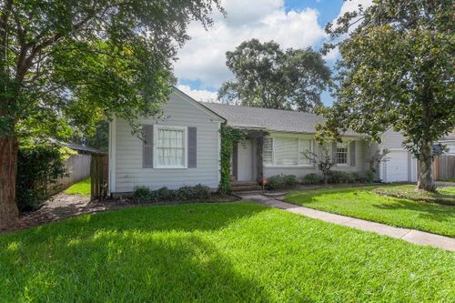 755 N 23rd, Beaumont, TX, 77706 | Card Image