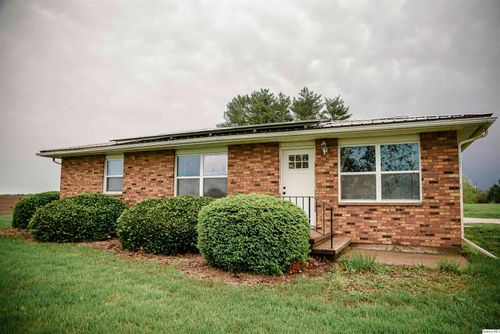 2752 Highway 96 N, Ursa, IL, 62376-2234 | Card Image