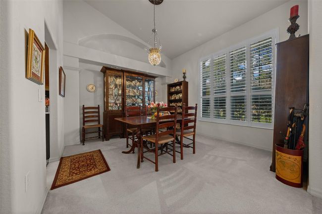 811 Se 49 Th Ave, House other with 4 bedrooms, 2 bathrooms and null parking in OCALA FL | Image 19