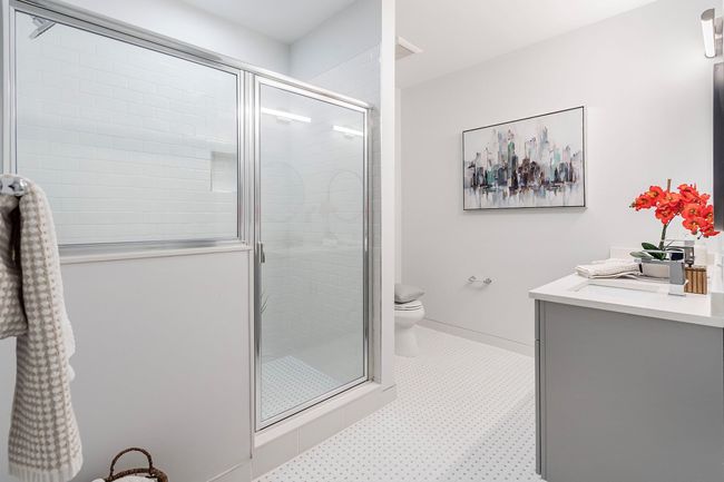 APT-406 - 660 Bloomfield Ave, Condo with 2 bedrooms, 2 bathrooms and null parking in Bloomfield NJ | Image 22