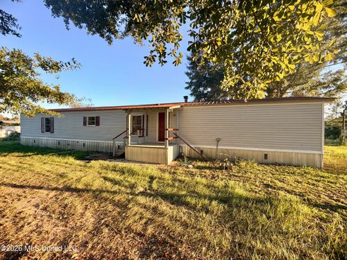 2177 Tannertown Road, Lucedale, MS, 39452 | Card Image