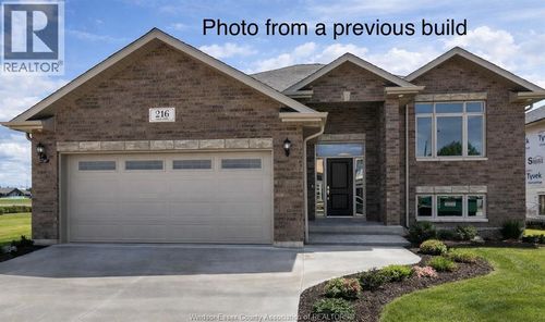 3465 Oke Dr, Lasalle, ON, N9J0E5 | Card Image