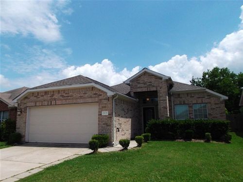 1835 Manor Dr, Baytown, TX, 77521-1871 | Card Image