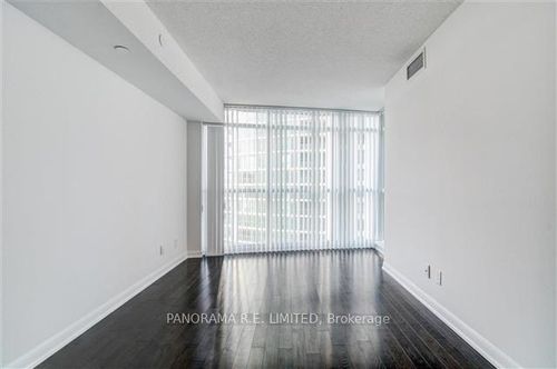 1005-215 Sherway Gardens Rd, Etobicoke, ON, M9C0A4 | Card Image