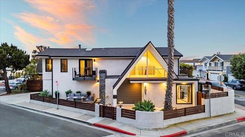 491 Prospect St, Newport Beach, CA, 92663-1947 | Card Image