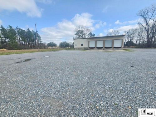 5651 Highway 165, Monroe, LA, 71202 | Card Image