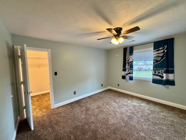 340 Lake Forest Dr, House other with 4 bedrooms, 4 bathrooms and null parking in Somerset KY | Image 50
