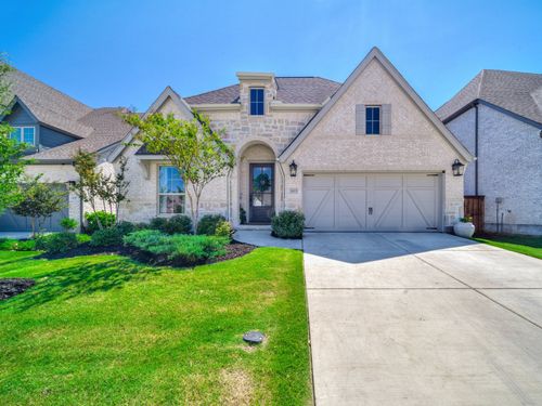 3053 Pedigree Ct, Celina, TX, 75009-2393 | Card Image