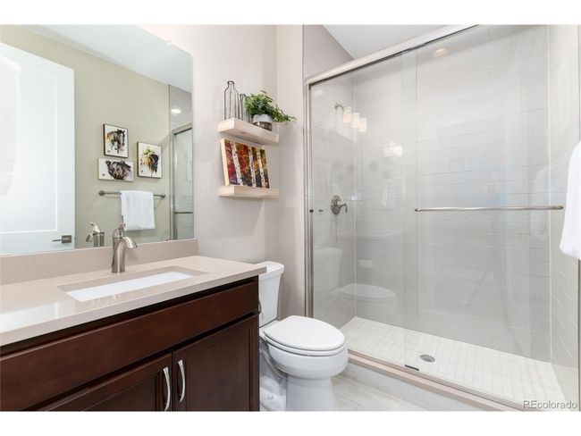 6643 Barnstead Dr, House other with 5 bedrooms, 4 bathrooms and null parking in Castle Pines CO | Image 19