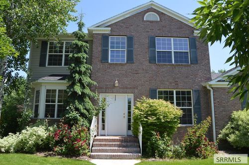 217 Arden Drive, Idaho Falls, ID, 83401 | Card Image