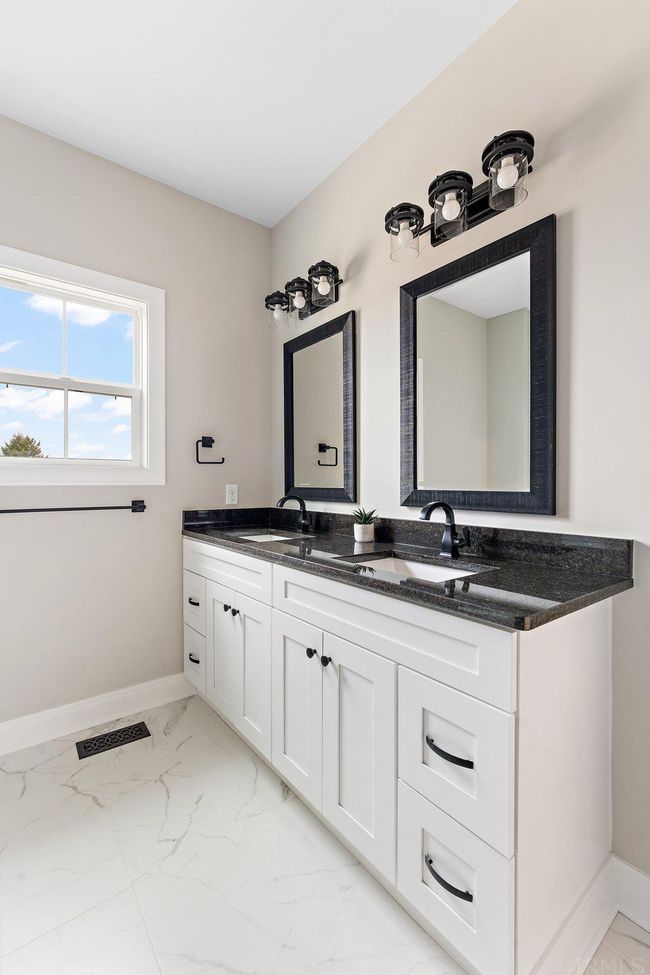 3995 Scipio Dr, House other with 4 bedrooms, 3 bathrooms and null parking in Laporte IN | Image 23