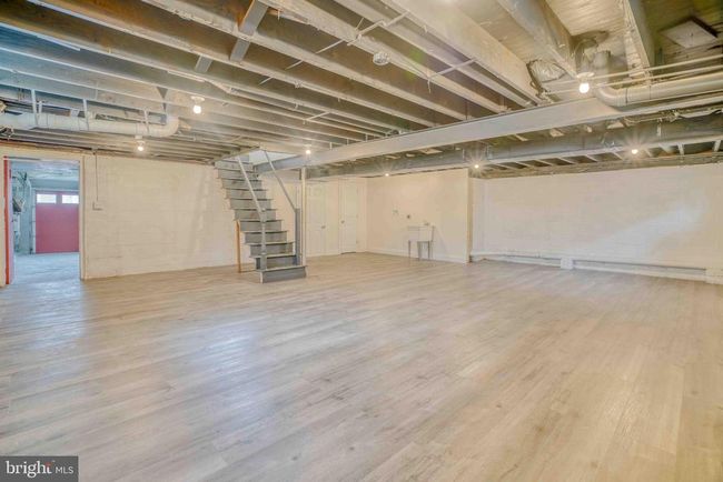611 Parkview Blvd, House other with 3 bedrooms, 3 bathrooms and null parking in LANSDOWNE PA | Image 36