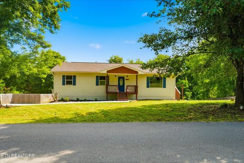 1158 Cedar Springs Valley Rd, Sevierville, TN, 37876-0373 | Card Image