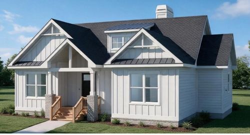 14 B Breezewood Village, Hiawassee, GA, 30546 | Card Image