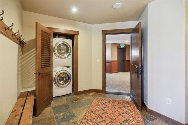 R302 - 24 Sheol St, Condo with 4 bedrooms, 4 bathrooms and null parking in Durango CO | Image 27