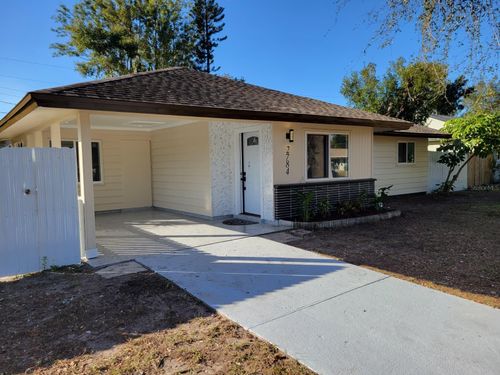 2784 Martin St, SARASOTA, FL, 34237-6304 | Card Image