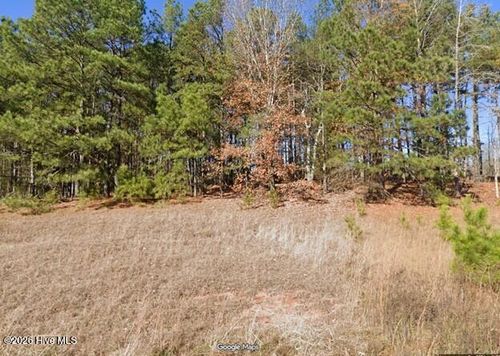 8224 Buckhorn Lndg, Bailey, NC, 27807-9269 | Card Image