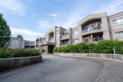 222-2109 Rowland St, Port Coquitlam, BC, V3C6J4 | Card Image