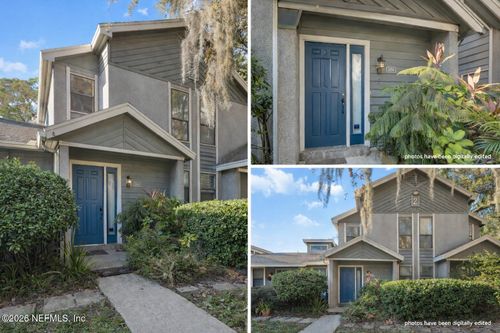 204-10800 Old Saint Augustine Rd, Jacksonville, FL, 32257-1081 | Card Image