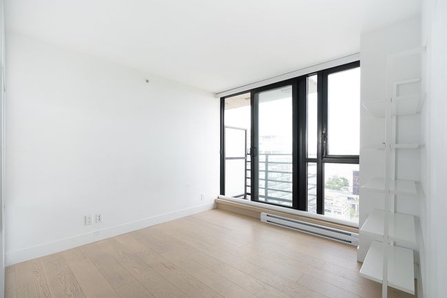 2903 - 909 Mainland Street, Condo with 2 bedrooms, 2 bathrooms and 1 parking in Vancouver BC | Image 19