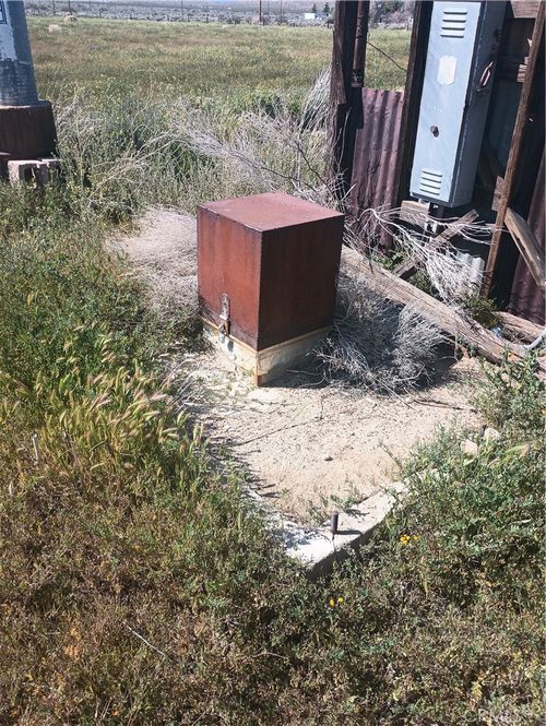 0 Felsite Ave, Rosamond, CA, 93560 | Card Image