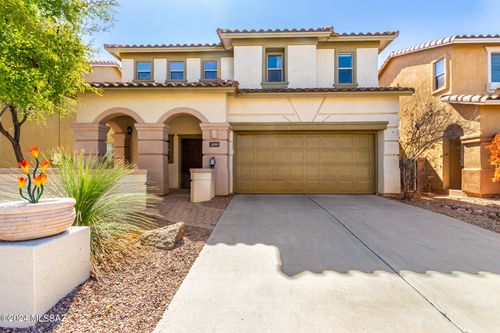 1599 W Homecoming Way, Tucson, AZ, 85704 | Card Image