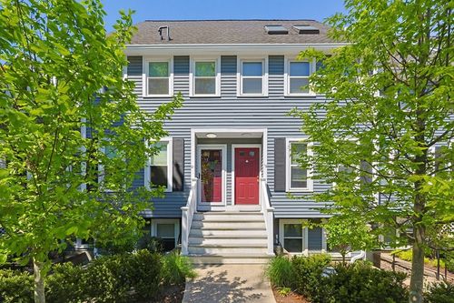 21-21 School St, Natick, MA, 01760-4744 | Card Image