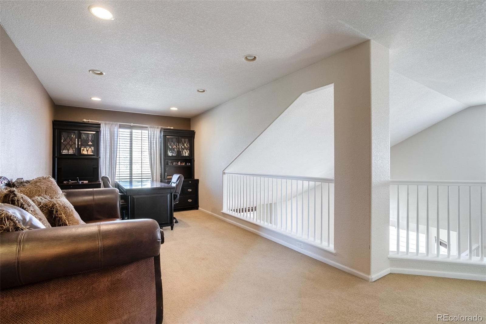 Residential in Commerce City 3