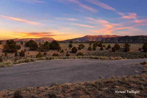 15-1825 E Eagle Ridge Cir, Hatch, UT, 84735 | Card Image