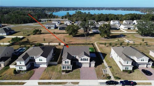 4830 Gilded Jewel Dr, MOUNT DORA, FL, 32757-7724 | Card Image