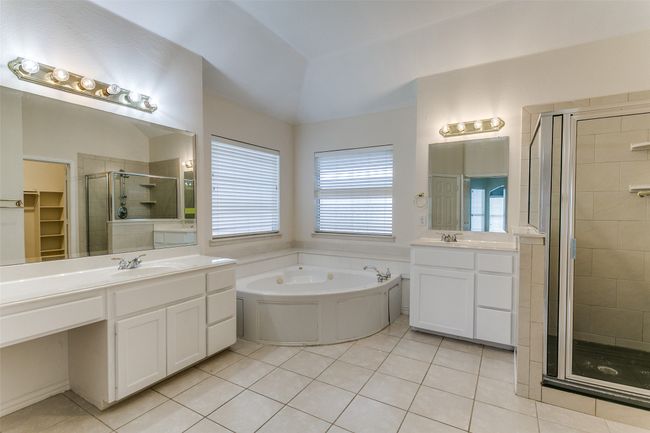 3304 Springbridge Ln, House other with 5 bedrooms, 4 bathrooms and null parking in Plano TX | Image 14