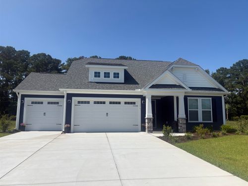 127 Little Cedar Dr, Loris, SC, 29569-6657 | Card Image