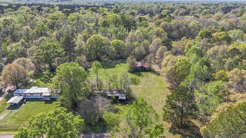 14747 W Beaver Dr, Pride, LA, 70770-9640 | Card Image