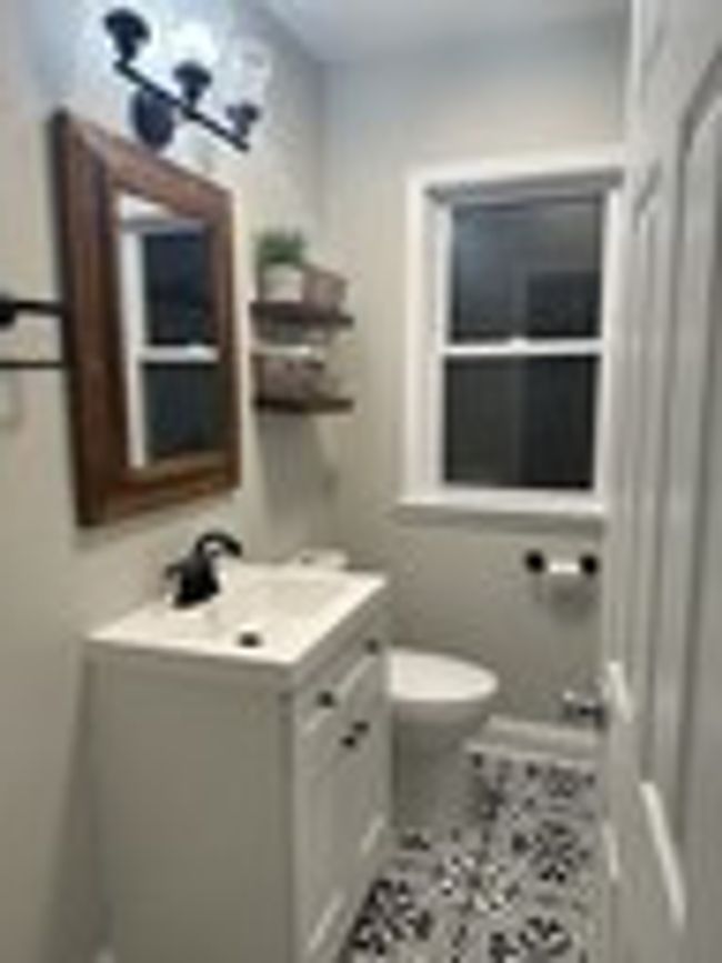 9301 Raymond Ave, House other with 2 bedrooms, 1 bathrooms and 2 parking in Oak Lawn IL | Image 10