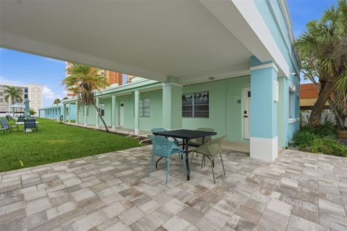 2-17880 Gulf Boulevard, ST PETERSBURG, FL, 33708 | Card Image