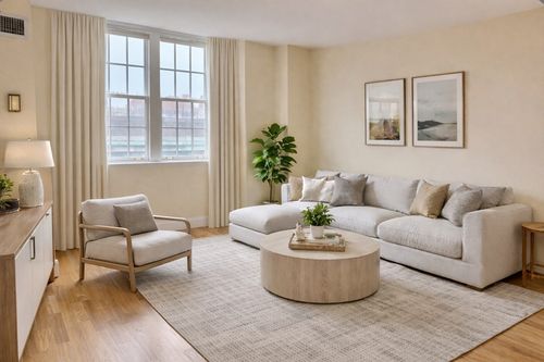 apt-507-15 River St, Boston, MA, 02108-3408 | Card Image