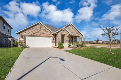 1202 Oak Barrel Run, Richmond, TX, 77406-3089 | Card Image