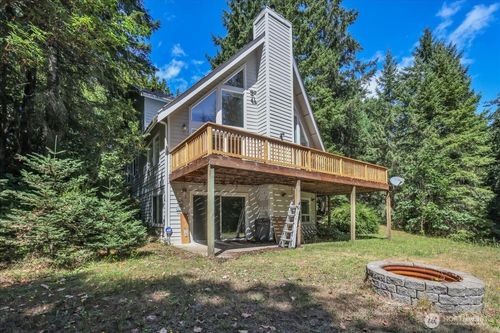 19002 20th St Nw, Lakebay, WA, 98349-9261 | Card Image